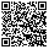 QR Code for 15 Minute Avail Locksmith in Moraga, CA 94556