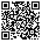 QR Code for 1599 West in Santa Maria, CA 93455