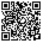 QR Code for 1DayBanner.com in Santa Ana, CA 92705