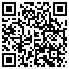 QR Code for First Digital in Folsom, CA 95630