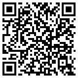 QR Code for 1st Solar in San Jose, CA 95131