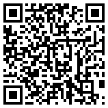 QR Code for Pacifica Capitol Group in Diamond Bar, CA 91765