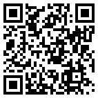 QR Code for 209 Clothing in Stockton, CA 95202
