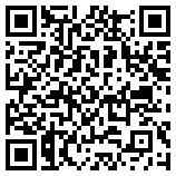 QR Code for 24 Hour Locksmith in Amador City, CA 95601