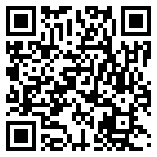 QR Code for 24By7Live in Santa Monica, CA 90404