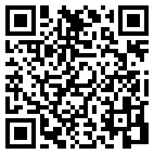QR Code for 3dsite in Topanga, CA 90290