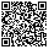 QR Code for 661 Custom Wheels in Bakersfield, CA 93307
