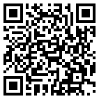 QR Code for 76 in Pittsburg, CA 94565