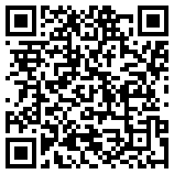 QR Code for 8a Packing in El Centro, CA 92243