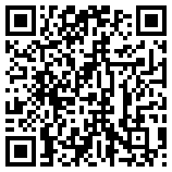 QR Code for A-1 Cabinets in Thousand Palms, CA 92276