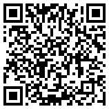 QR Code for A 1 Locksmith & Locks in Santa Clara, CA 95050