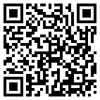 QR Code for A -1 Postal in Colton, CA 92324