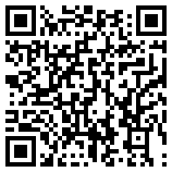 QR Code for A-Action Pest Control in Simi Valley, CA 93065
