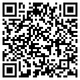 QR Code for A Althouse & S Leonard Ins in Santa Cruz, CA 95060