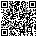 QR Code for A and R Floor Supply in Laguna Hills, CA 92653