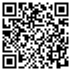 QR Code for A+ Bedliner in Modesto, CA 95356