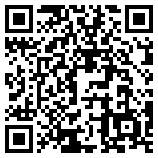 QR Code for A & D Automatic Gate in LODI, CA 95240