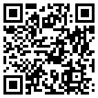 QR Code for A & D Finishes in Sanger, CA 93657