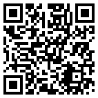 QR Code for AE Design in Palm Desert, CA 92260