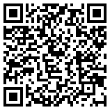 QR Code for A First Class Window Tinting in Thousand Oaks, CA 91362