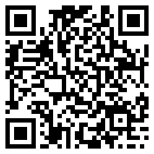 QR Code for A Great Place in Carmel, CA 93923