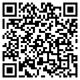 QR Code for A Rooter Man in Truckee, CA 96162