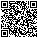 QR Code for A T A Logistics in Inglewood, CA 90301