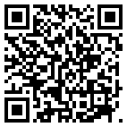 QR Code for A Taxi in Yreka, CA 96097