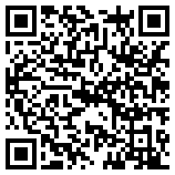 QR Code for A Thirty Dollar Tow in Watsonville, CA 95076