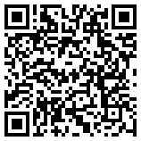 QR Code for A-1 Unique Insect Control in Citrus Heights, CA 95621
