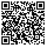 QR Code for Aaa All Star Storage in Sun City, CA 92584