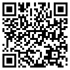 QR Code for Aaa Gas in Woodland Hills, CA 91367