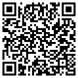 QR Code for Aaa Locksmith in Martinez, CA 94553