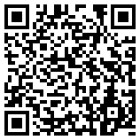 QR Code for Aai Granite in Modesto, CA 95350
