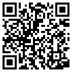 QR Code for A Bc Associates in Millbrae, CA 94030