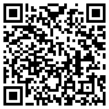 QR Code for Abco Gate Systems in Sherman Oaks, CA 91403