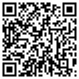 QR Code for Abe Richard R DPM in San Jose, CA 95116