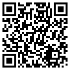 QR Code for A Better Moving in Carmichael, CA 95608