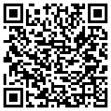 QR Code for Abm in Long Beach, CA 90802