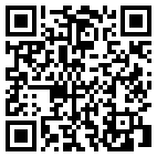 QR Code for Abt Lure in Oakhurst, CA 93644