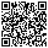 QR Code for Access General Contracting in Garden Grove, CA 92841