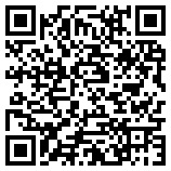 QR Code for Accurate Garage Door Repair in Rancho Cucamonga, CA 91701