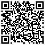 QR Code for Ace Architects in Lafayette, CA 94549