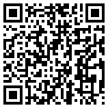 QR Code for Ace Hardware in San Diego, CA 92106