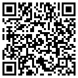 QR Code for Ace Hardware - Sporting Goods in Grass Valley, CA 95945