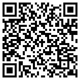 QR Code for Acorn Construction in Red Bluff, CA 96080