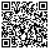QR Code for Acs Computers & Digital Security Systems in Claremont, CA 91711