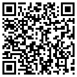 QR Code for Action Dental in Santa Rosa, CA 95405