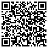 QR Code for Action Rooter in Cayucos, CA 93430