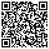 QR Code for Acu-Tek Solutions in Costa Mesa, CA 92627